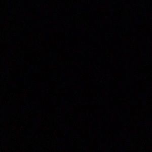 Meet your Posher, Seth